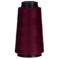 Linha_0120_vermelho_escuro