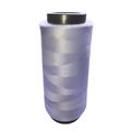 Linha_0121