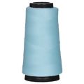 Linha_0122_azul_claro