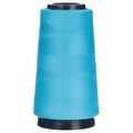 Linha_0124_azul_piscina_escuro