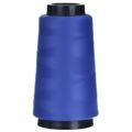 Linha_0128_azul_escuro