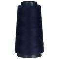 Linha_0130_azul_marinho_escuro