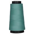 Linha_0132_verde_salvia