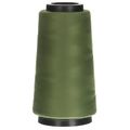 Linha_0133_verde_militar