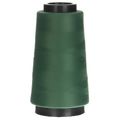 Linha_0137_verde_bandeira_escuro