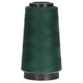 Linha_0138_verde_escuro
