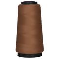Linha_0143_bege_caqui_escuro