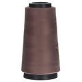 Linha_0147_marrom