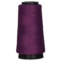 Linha_0154_roxo_uva
