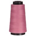 Linha_0155_rose