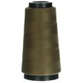 Linha_0157_verde_caqui