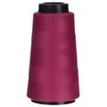 Linha_0160_marsala_claro