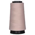 Linha_0168_nude