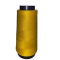 Linha_0169