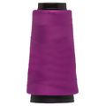 Linha_0171_roxo_ameixa
