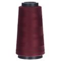 Linha_0174_vinho