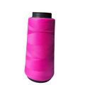 Linha_0181