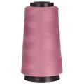 Linha_0184_rose_antigo