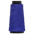 Linha_0190_azul_royal_escuro