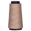 Linha_0194_bege