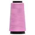 Linha_0195_rosa_antigo