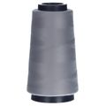 Linha_0202_cinza