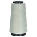 Linha_0203_cinza_claro
