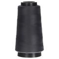 Linha_0205_cinza_chumbo