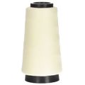Linha_0206_amarelo_bebe
