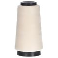 Linha_0212_perola