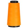 Linha_0213_laranja_neon_medio