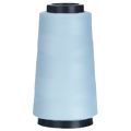 Linha_0222_azul_bebe_dedlojas
