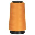 Linha_0223_laranja_cenoura