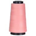 Linha_0227_rosa_goiaba_claro