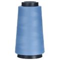 Linha_0228_azul_jeans_claro