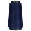 Linha_0231_azul_marinho_escuro