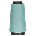 Linha_0233_azul_ceu