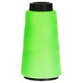 Linha_0235_verde_limao