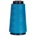 Linha_0236_azul_aniz