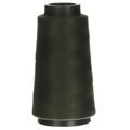 Linha_0238_verde_musgo