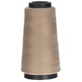 Linha_0247_castor