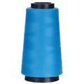 Linha_0249_azul_oceano
