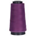 Linha_0250_vinho_escuro
