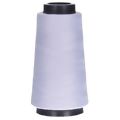 Linha_0253_lilas_claro
