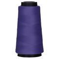 Linha_0256_roxo_azulado