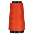 Linha_0262_laranja_abobora
