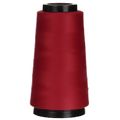 Linha_0265_vinho