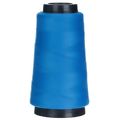 Linha_0266_azul_medio