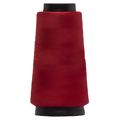 Linha_0273_vermelho_borgonha