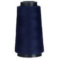 Linha_0275_azul_marinho